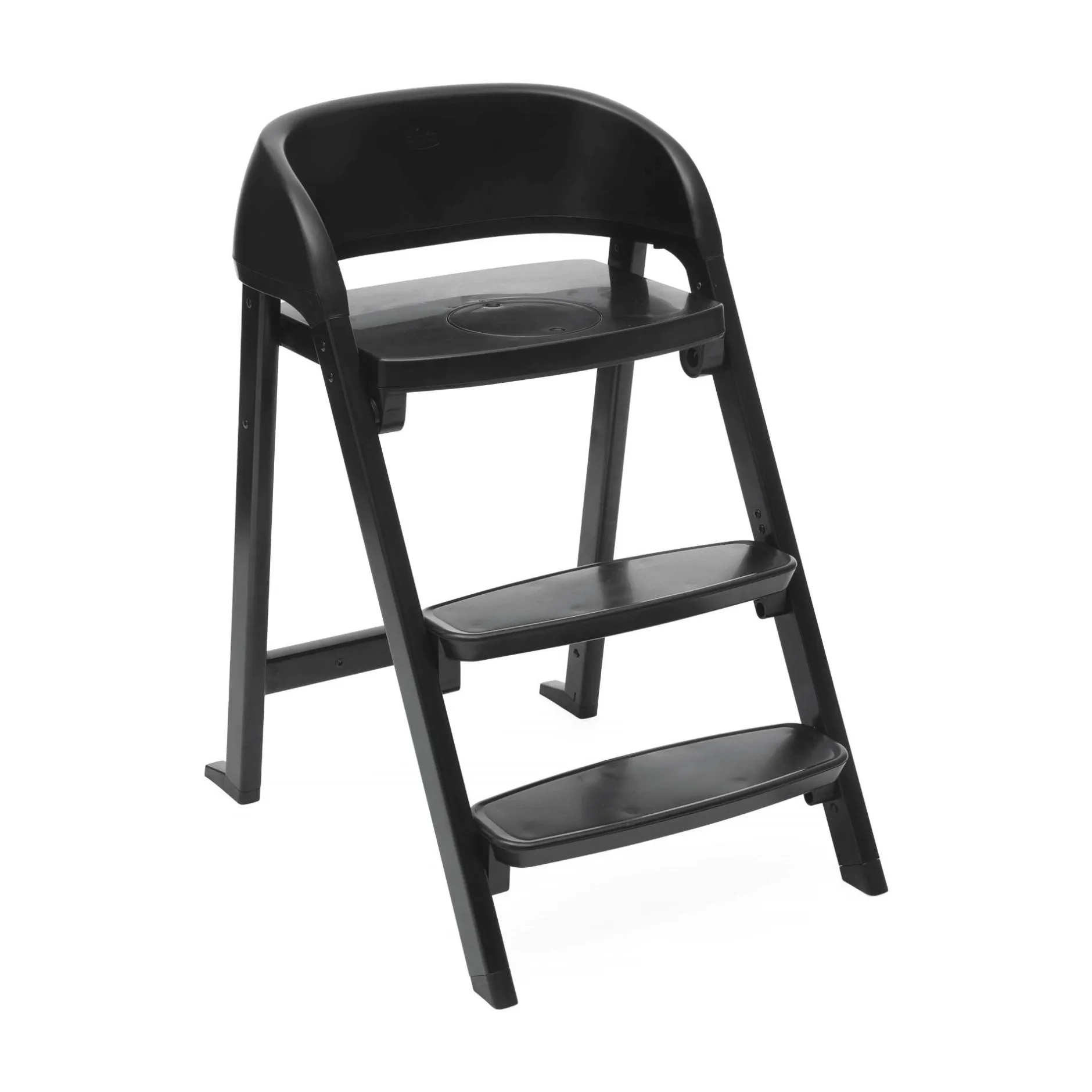 chicco Hochstuhl Crescendo Lite Cario Cora* Klapphochstühle