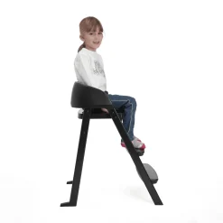 chicco Hochstuhl Crescendo Lite Cario Cora* Klapphochstühle