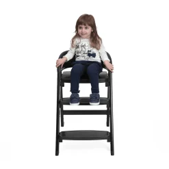 chicco Hochstuhl Crescendo Lite Cario Cora* Klapphochstühle
