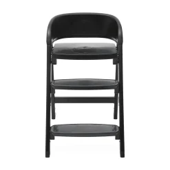 chicco Hochstuhl Crescendo Lite Cario Cora* Klapphochstühle