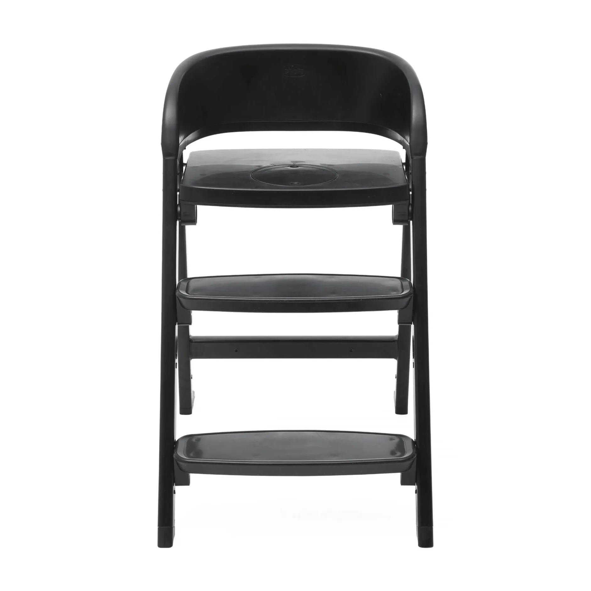 chicco Hochstuhl Crescendo Lite Cario Cora* Klapphochstühle