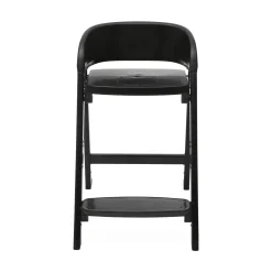 chicco Hochstuhl Crescendo Lite Cario Cora* Klapphochstühle