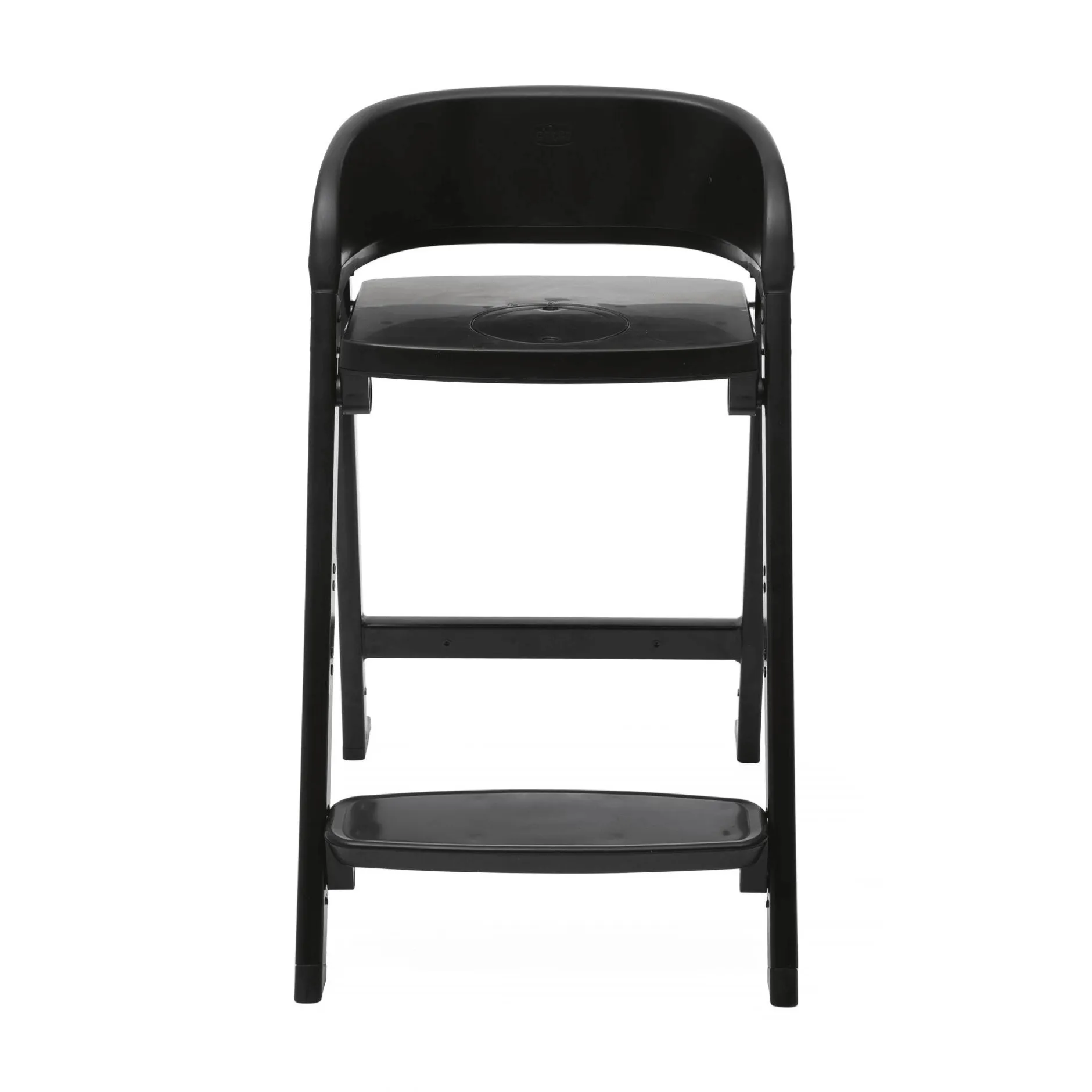 chicco Hochstuhl Crescendo Lite Cario Cora* Klapphochstühle