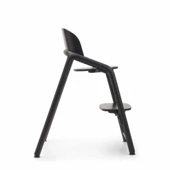 bugaboo Hochstuhl Giraffe Black* Treppenhochstühle