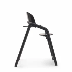 bugaboo Hochstuhl Giraffe Black* Treppenhochstühle