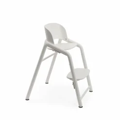 bugaboo Hochstuhl Giraffe White* Treppenhochstühle