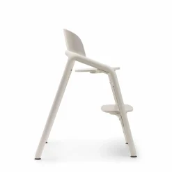 bugaboo Hochstuhl Giraffe White* Treppenhochstühle