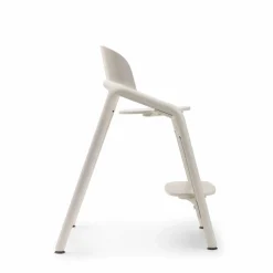 bugaboo Hochstuhl Giraffe White* Treppenhochstühle