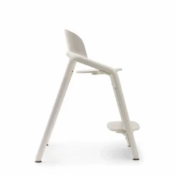 bugaboo Hochstuhl Giraffe White* Treppenhochstühle