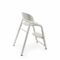 bugaboo Hochstuhl Giraffe White* Treppenhochstühle