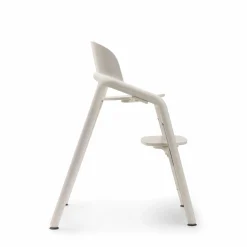 bugaboo Hochstuhl Giraffe White* Treppenhochstühle