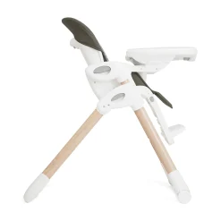 Joie signature Hochstuhl Mimzy Recline Palms Wood* Klapphochstühle