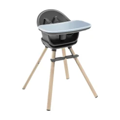 MAXI-COSI Hochstuhl MOA Beyond Graphite* Kombihochstühle
