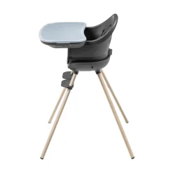 MAXI-COSI Hochstuhl MOA Beyond Graphite* Kombihochstühle