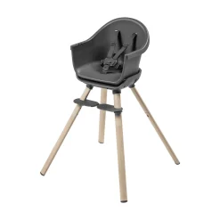 MAXI-COSI Hochstuhl MOA Beyond Graphite* Kombihochstühle