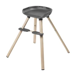 MAXI-COSI Hochstuhl MOA Beyond Graphite* Kombihochstühle