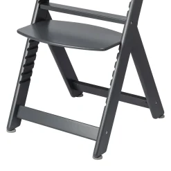 bebeconfort Hochstuhl Timba* Treppenhochstühle