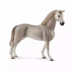 Schleich Holsteiner Wallach*Kinder Lernspielzeug