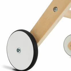 LITTLE ONE Holz-Puppenbuggy Flora*Kinder Puppen & Puppenwagen
