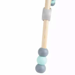 bieco Holzspieltrapez Elefant* Spielbögen