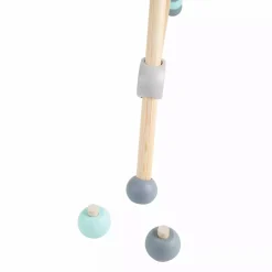 bieco Holzspieltrapez Elefant* Spielbögen
