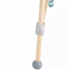 bieco Holzspieltrapez Elefant* Spielbögen