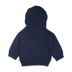 LITTLE ONE Hoodie* Kleinkindmode|Oberteile
