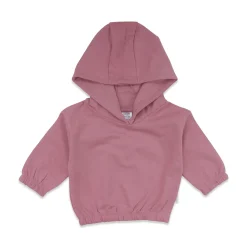 LITTLE ONE Hoodie* Kleinkindmode|Oberteile