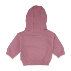 LITTLE ONE Hoodie* Kleinkindmode|Oberteile