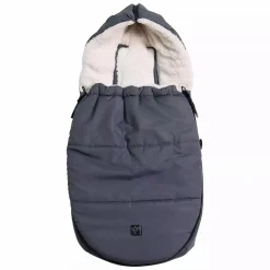 KAISER Hoody 2.0*Kinder Kindersitz Zubehör|Kinderwagen Zubehör