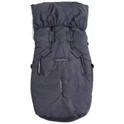 KAISER Hoody 2.0*Kinder Kindersitz Zubehör|Kinderwagen Zubehör