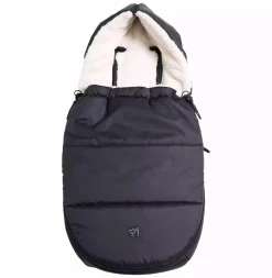 KAISER Hoody 2.0*Kinder Kindersitz Zubehör|Kinderwagen Zubehör