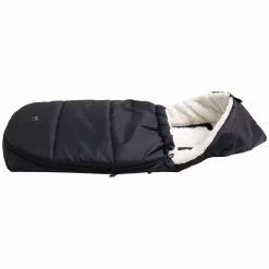 KAISER Hoody 2.0*Kinder Kindersitz Zubehör|Kinderwagen Zubehör