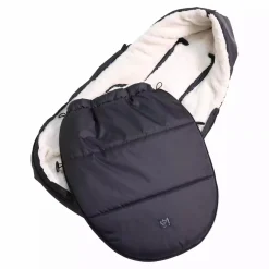 KAISER Hoody 2.0*Kinder Kindersitz Zubehör|Kinderwagen Zubehör