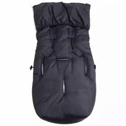 KAISER Hoody 2.0*Kinder Kindersitz Zubehör|Kinderwagen Zubehör