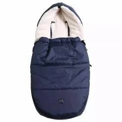 KAISER Hoody 2.0*Kinder Kindersitz Zubehör