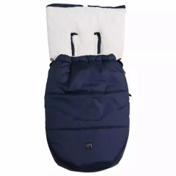 KAISER Hoody 2.0*Kinder Kindersitz Zubehör
