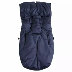 KAISER Hoody 2.0*Kinder Kindersitz Zubehör