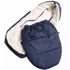 KAISER Hoody 2.0*Kinder Kindersitz Zubehör