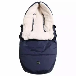 KAISER Hoody 2.0*Kinder Kindersitz Zubehör