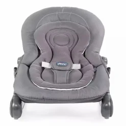 chicco Hooplà Moon Grey* Wippen