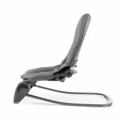 chicco Hooplà Moon Grey* Wippen