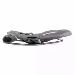 chicco Hooplà Moon Grey* Wippen