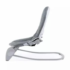 chicco Hooplà Titanium* Wippen