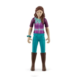 Schleich Horse Club Lisa & Storm*Kinder Lernspielzeug