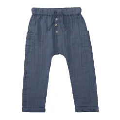 LITTLE ONE Hose* Hosen