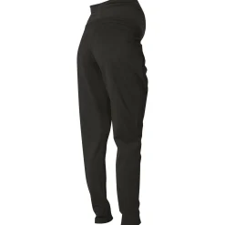 Mamalicious Hose* Umstandshosen