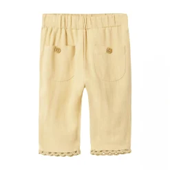 Lil' Atelier Hose* Hosen