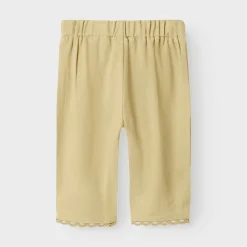 Lil' Atelier Hose* Hosen
