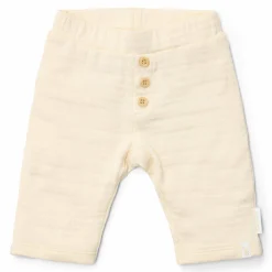 LITTLE DUTCH Hose* Festliche Kleidung|Hosen